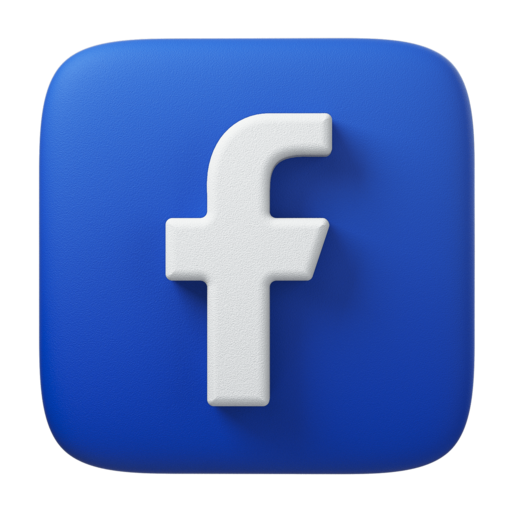 Facebook Recommend Fast