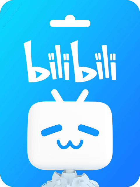 Bilibili
