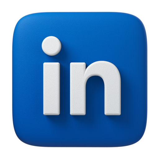 Linkedin Followers