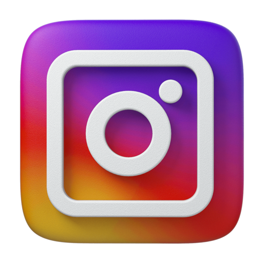Instagram Services ➜ 𝟏𝟎𝟎% 𝐈𝐧𝐝𝐨𝐧𝐞𝐬𝐢𝐚 🇮🇩