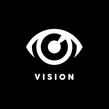 Vision+