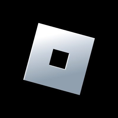 Robux [ Roblox ]