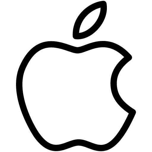 IOS