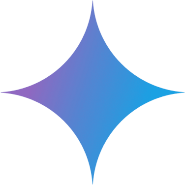 Ai Gemini Pro