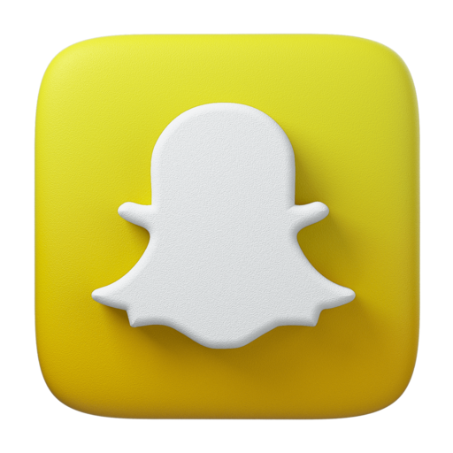 Snapchat Followers