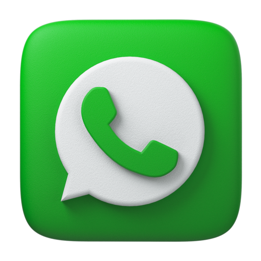 Whatsapp Channel Member