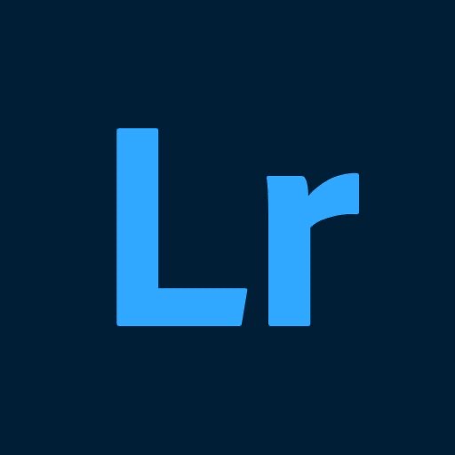 Lightroom Pro
