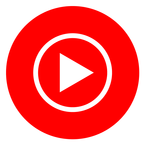 Youtube Music