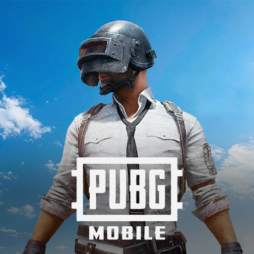 Pubg [ Malay ]