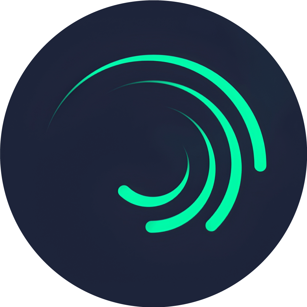 Alight Motion Pro