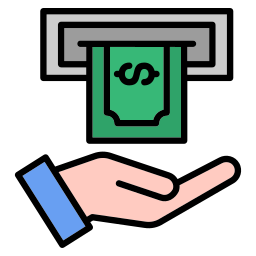 Services CashOut Paylater