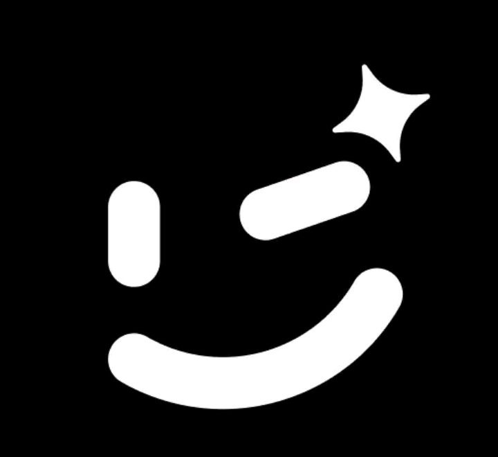 Wink