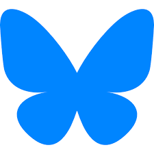 BlueSky Services