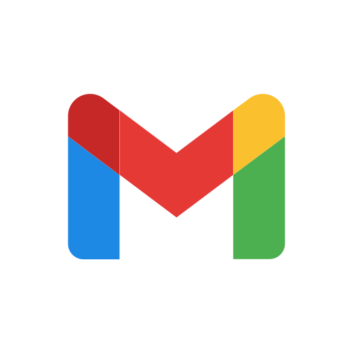 Gmail Fresh
