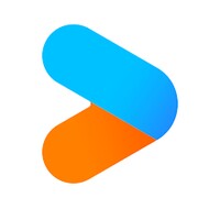 Youku