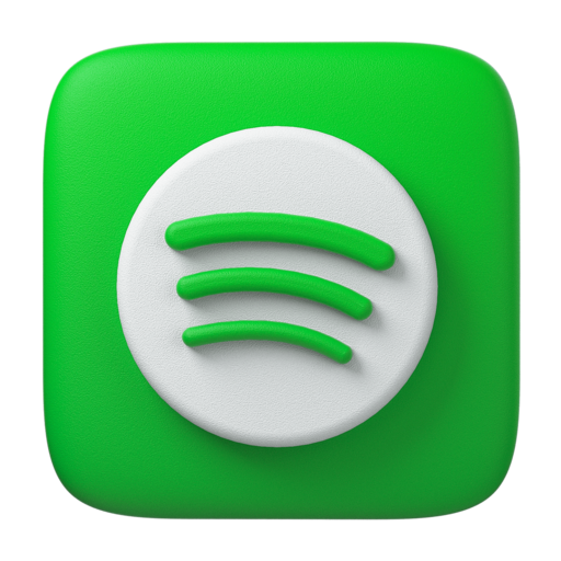 Spotify Followers