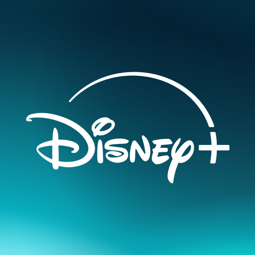 Disney Hotstar