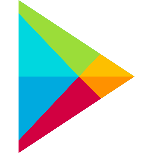 Google Play