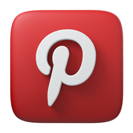 Pinterest Saves