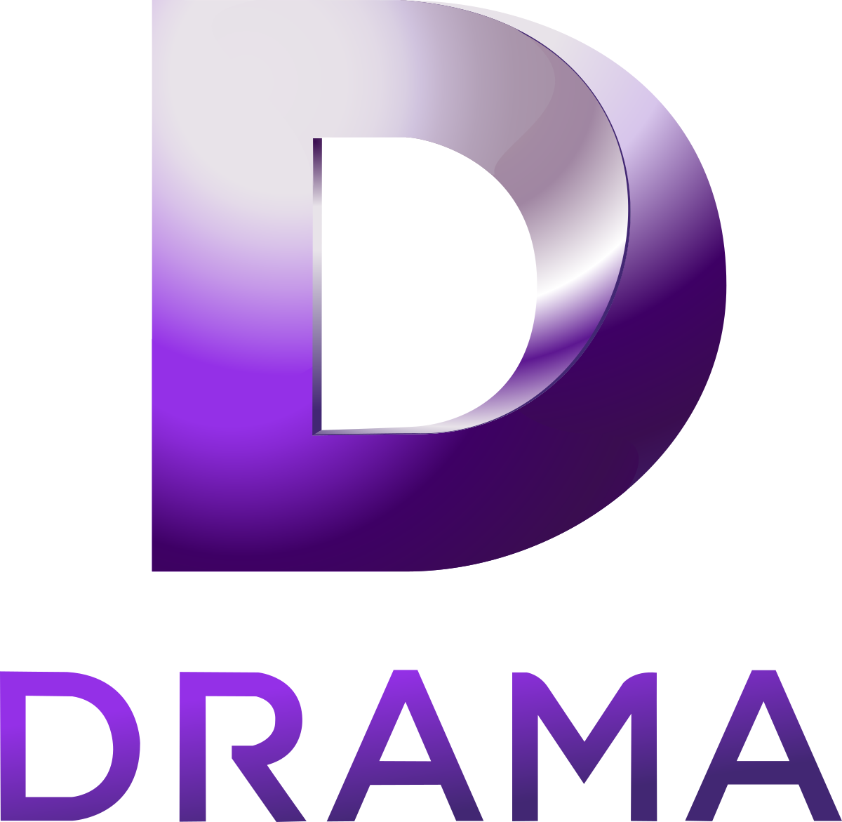 Request Movie / Drama