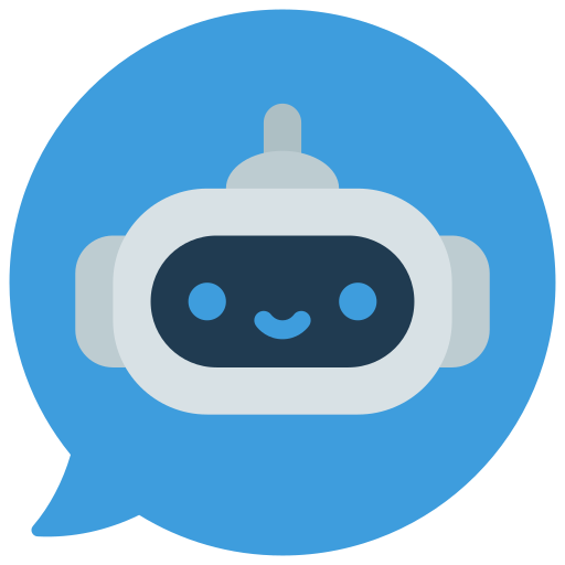 Bot Group Store/Random