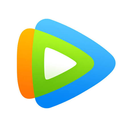 WeTv