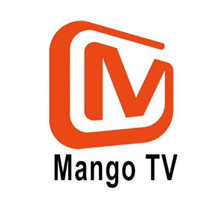 Mangotv