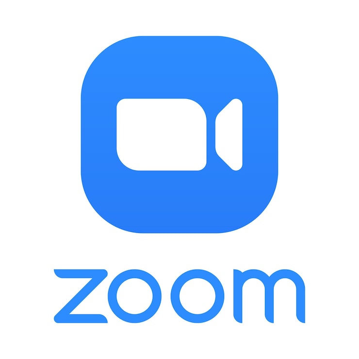 Zoom Pro