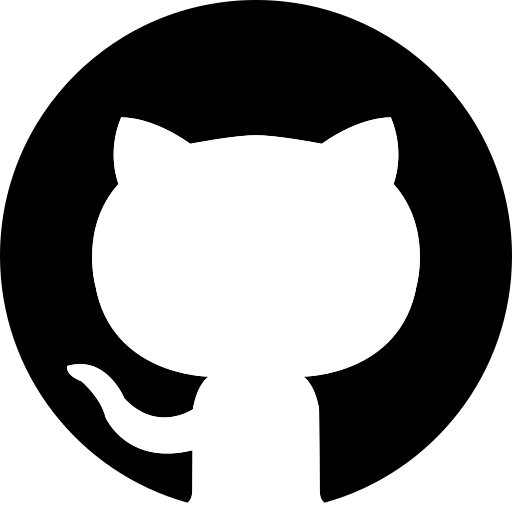 Github Services