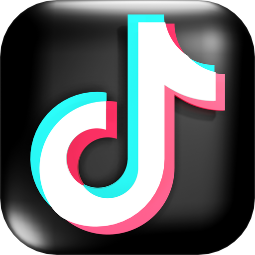 Tiktok Malay + Indo 🇲🇾🇮🇩