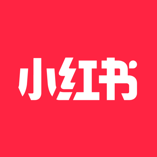 Red Note - 小红书 - Xiaohongshu