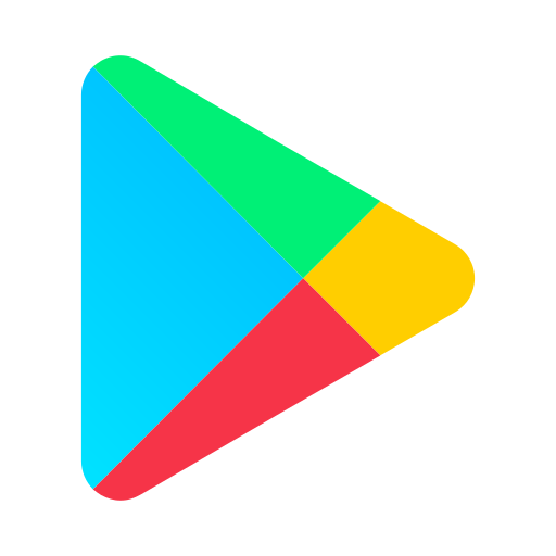 📱 Google Play Store App Installs