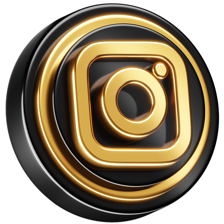 🇮🇹 Instagram Top Quality Italian Services 🇮🇹