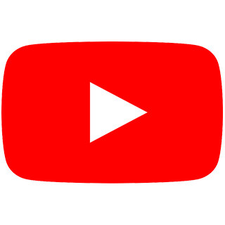 Youtube - Views (👀)