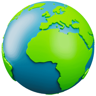 Website Traffic | WorldWide