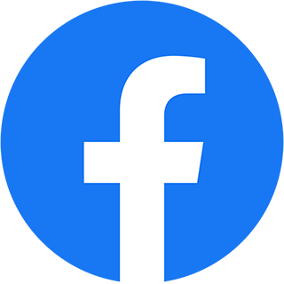 Facebook - Followers [ 𝗛𝗤 𝗣𝗮𝗴𝗲 ] [ Cheapest ] ᴺᴱᵂ