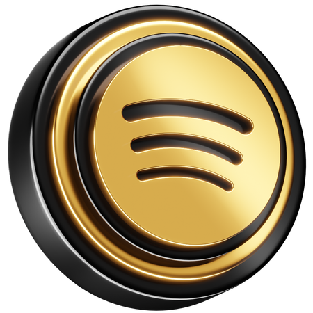 Spotify ''This is'' Playlist Play (First in the Market 🔥)