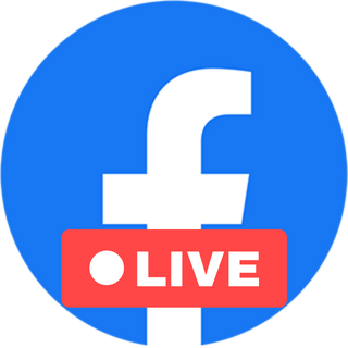 Facebook - Live Stream Views 1️⃣