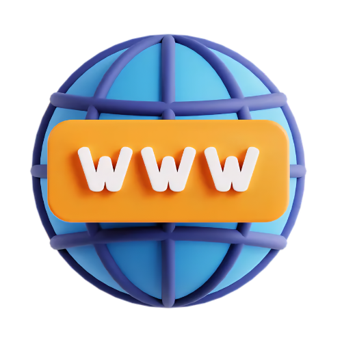 📊 Website Social Signals