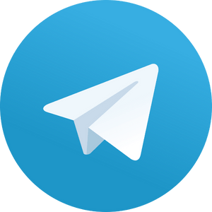 Telegram Members [𝐙𝐄𝐑𝐎 𝐃𝐑𝐎𝐏]