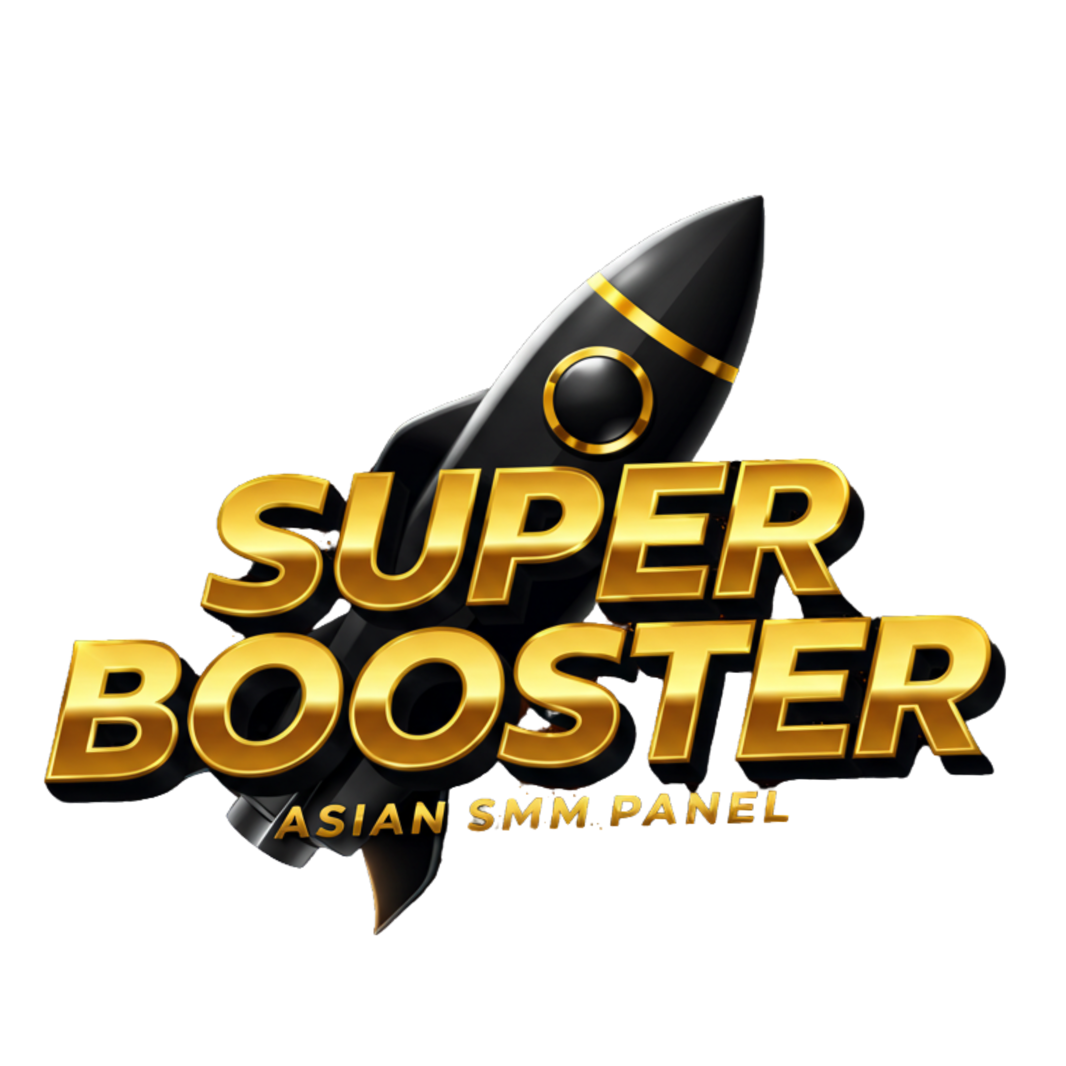 logo super