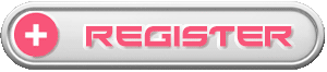 register register