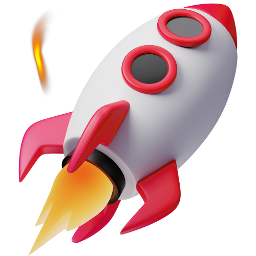 🌐 Website Traffic - Worldwide [ INSTANT ]