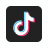 TikTok Likes Instant [ 𝐓𝐎𝐏 𝐒𝐏𝐄𝐄𝐃  ] ᴺᴱᵂ