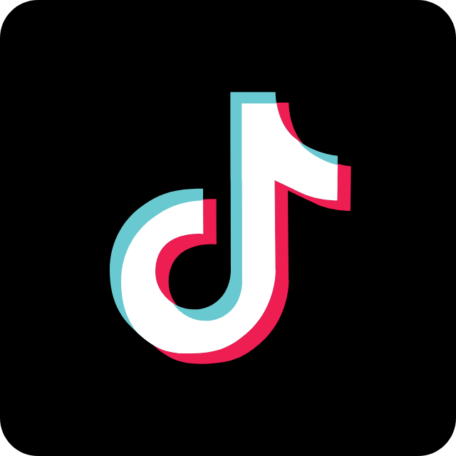 TikTok - Beğeni