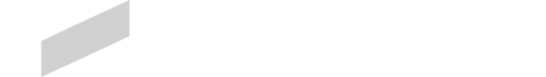 SMM Company Logo