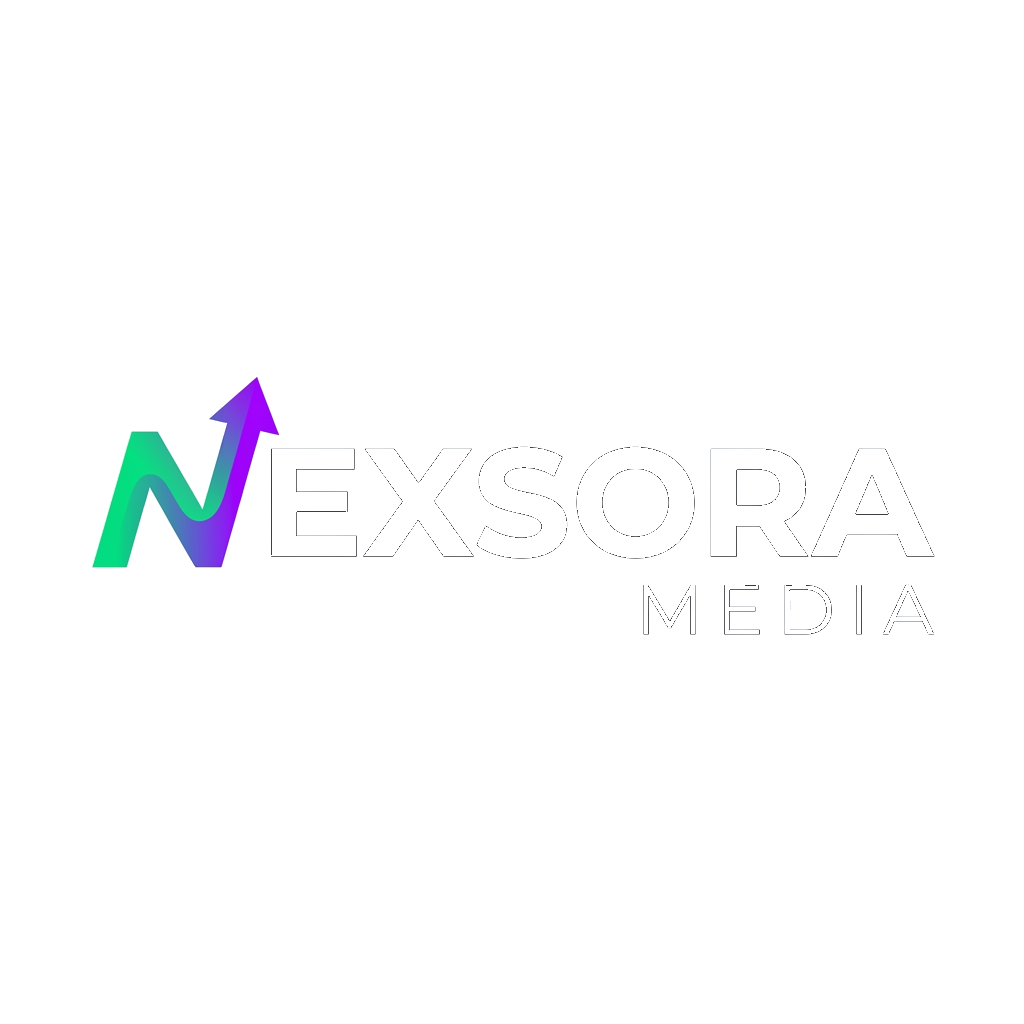 Nexsora Media