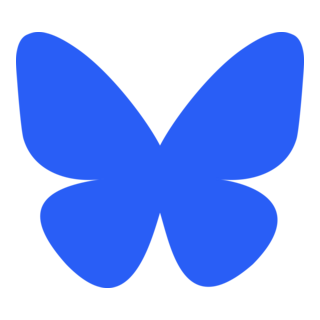 Bluesky / Bsky Services