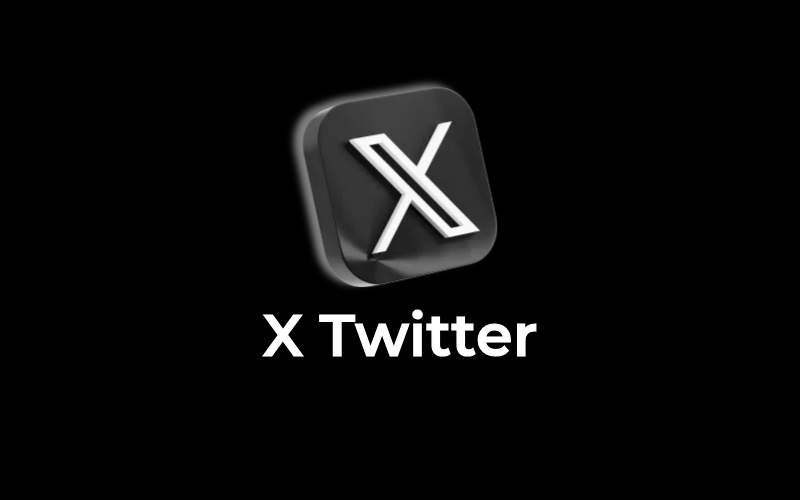 엑스