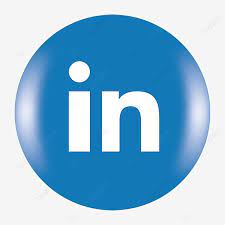 LinkedIn Services [Best Quality]